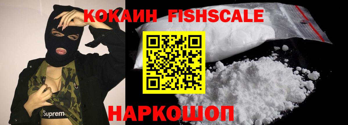 закладка  Вход с VPN  Алексин  Кокаин  Cocaine 99%  COCAIN FishScale 