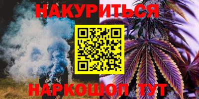 МДПВ Кохма