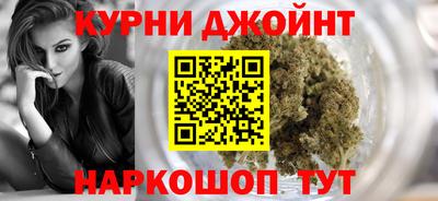 круглые Ковров