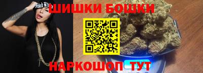 мдпв Котовск