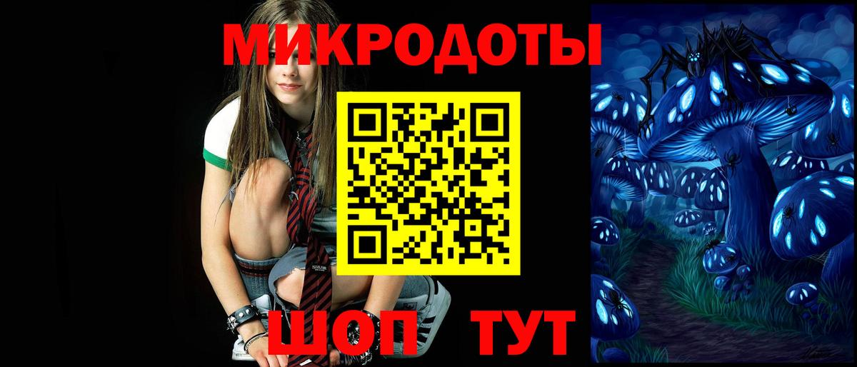 Галлюциногенные грибы Psilocybe  Галлюциногенные грибы прущие грибы  Алексин  закладка  Вход с VPN 